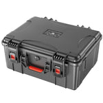 STARTRC ABS 防水耐衝撃スーツケース DJI Mavic 3 Pro / RC / RC Pro用、DJI Mavic 3 Pro / RC / RC Pro用