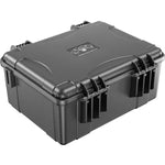 STARTRC ABS 防水耐衝撃スーツケース DJI Mavic 3 Pro / RC / RC Pro用、DJI Mavic 3 Pro / RC / RC Pro用