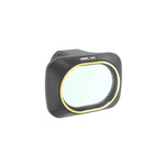 JSR ドローン UV レンズフィルター DJI MAVIC mini 用、UV フィルター