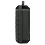 防水防爆ポータブル安全保護ボックス DJI Osmo Mobile 3 / 4用, DJI Osmo Mobile 4用