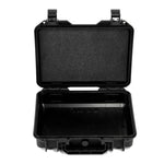 防水防爆ポータブル安全保護ボックス DJI Osmo Mobile 3 / 4用, DJI Osmo Mobile 4用