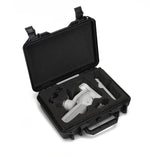 防水防爆ポータブル安全保護ボックス DJI Osmo Mobile 3 / 4用, DJI Osmo Mobile 4用