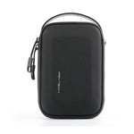PGYTECH P-18C-021 Accessories Storage Bag for DJI Osmo Pocket / Action, P-18C-021