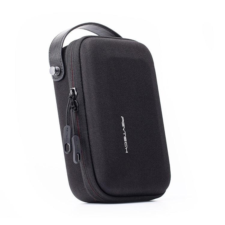 PGYTECH P-18C-021 Accessories Storage Bag for DJI Osmo Pocket / Action, P-18C-021