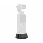 PGYTECH P-18C-035 DJI Osmo Pocket用固定ベースマウントキット, P-18C-035
