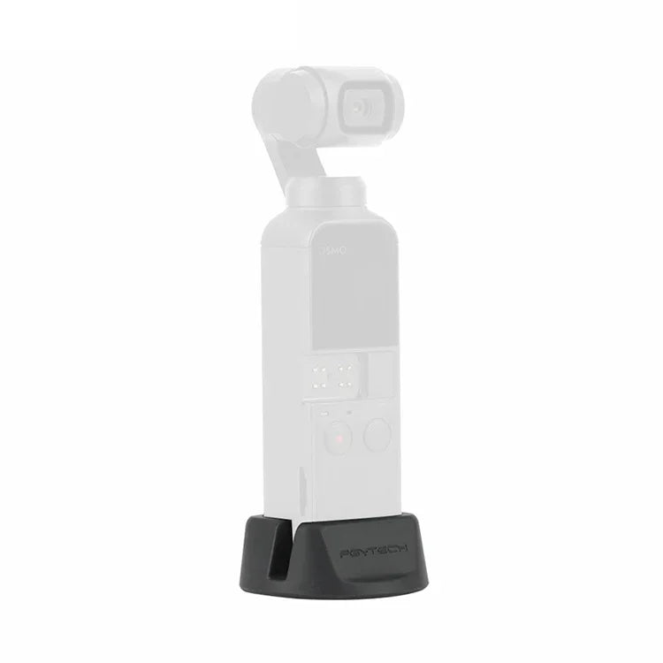 PGYTECH P-18C-035 DJI Osmo Pocket用固定ベースマウントキット, P-18C-035