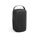 PGYTECH P-HA-032 DJI Mavic 2用ミニポータブル収納バッグ, P-HA-032