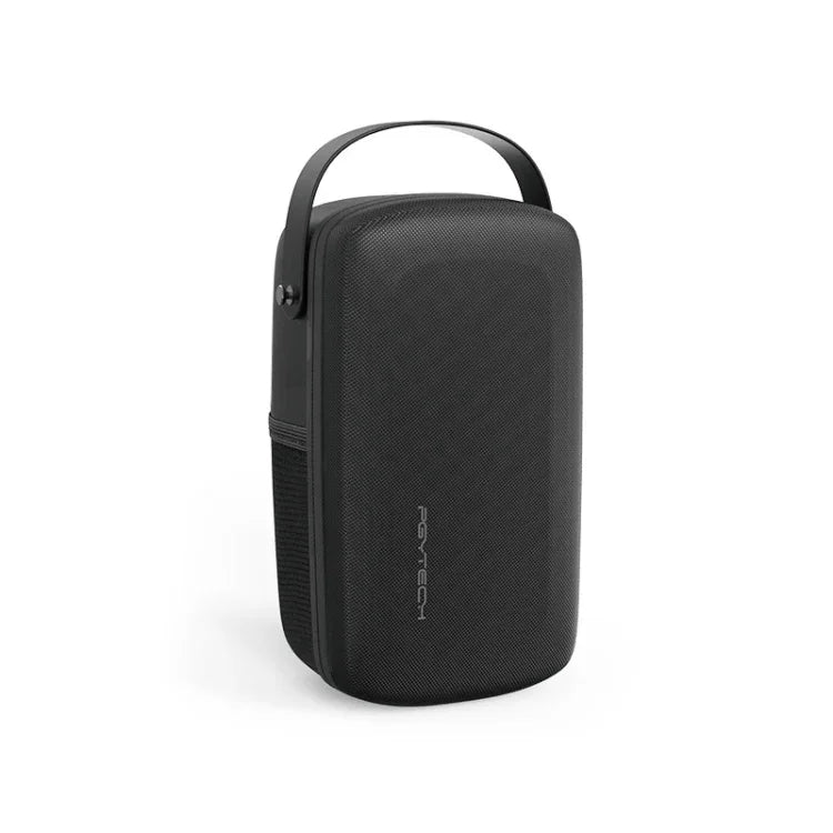 PGYTECH P-HA-032 DJI Mavic 2用ミニポータブル収納バッグ, P-HA-032