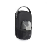 PGYTECH P-HA-032 DJI Mavic 2用ミニポータブル収納バッグ, P-HA-032