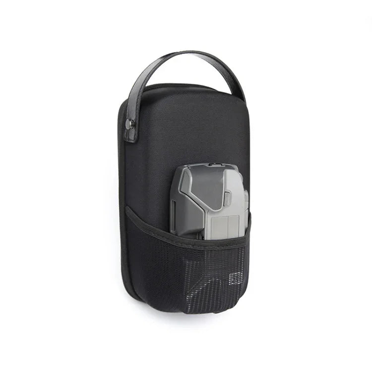 PGYTECH P-HA-032 DJI Mavic 2用ミニポータブル収納バッグ, P-HA-032