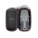 PGYTECH P-HA-032 DJI Mavic 2用ミニポータブル収納バッグ, P-HA-032