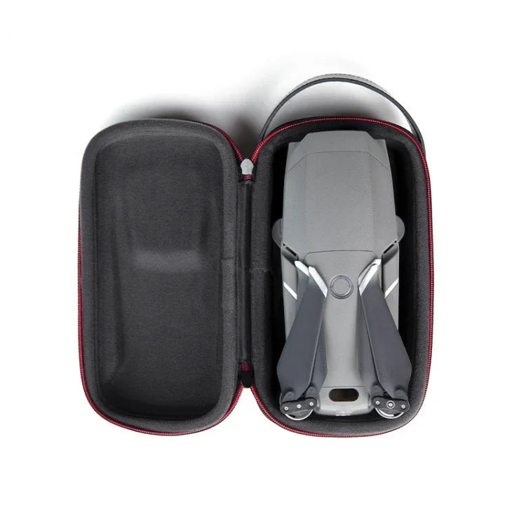 PGYTECH P-HA-032 DJI Mavic 2用ミニポータブル収納バッグ, P-HA-032