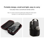 PGYTECH P-HA-032 DJI Mavic 2用ミニポータブル収納バッグ, P-HA-032