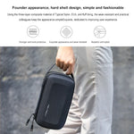 PGYTECH P-HA-032 DJI Mavic 2用ミニポータブル収納バッグ, P-HA-032