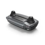 PGYTECH P-HA-035 DJI Mavic 2用ロッカープロテクター, PGYTECH P-HA-035