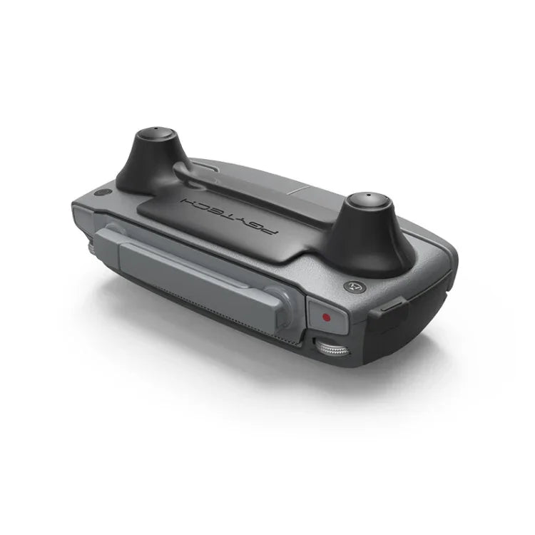 PGYTECH P-HA-035 DJI Mavic 2用ロッカープロテクター, PGYTECH P-HA-035
