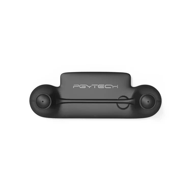 PGYTECH P-HA-035 DJI Mavic 2用ロッカープロテクター, PGYTECH P-HA-035