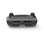 PGYTECH P-HA-035 DJI Mavic 2用ロッカープロテクター, PGYTECH P-HA-035