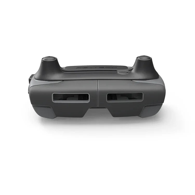 PGYTECH P-HA-035 DJI Mavic 2用ロッカープロテクター, PGYTECH P-HA-035