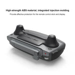 PGYTECH P-HA-035 DJI Mavic 2用ロッカープロテクター, PGYTECH P-HA-035