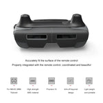 PGYTECH P-HA-035 DJI Mavic 2用ロッカープロテクター, PGYTECH P-HA-035