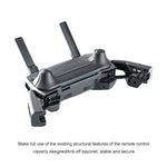 PGYTECH P-HA-035 DJI Mavic 2用ロッカープロテクター, PGYTECH P-HA-035