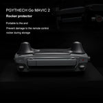 PGYTECH P-HA-035 DJI Mavic 2用ロッカープロテクター, PGYTECH P-HA-035