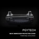 PGYTECH P-HA-035 DJI Mavic 2用ロッカープロテクター, PGYTECH P-HA-035