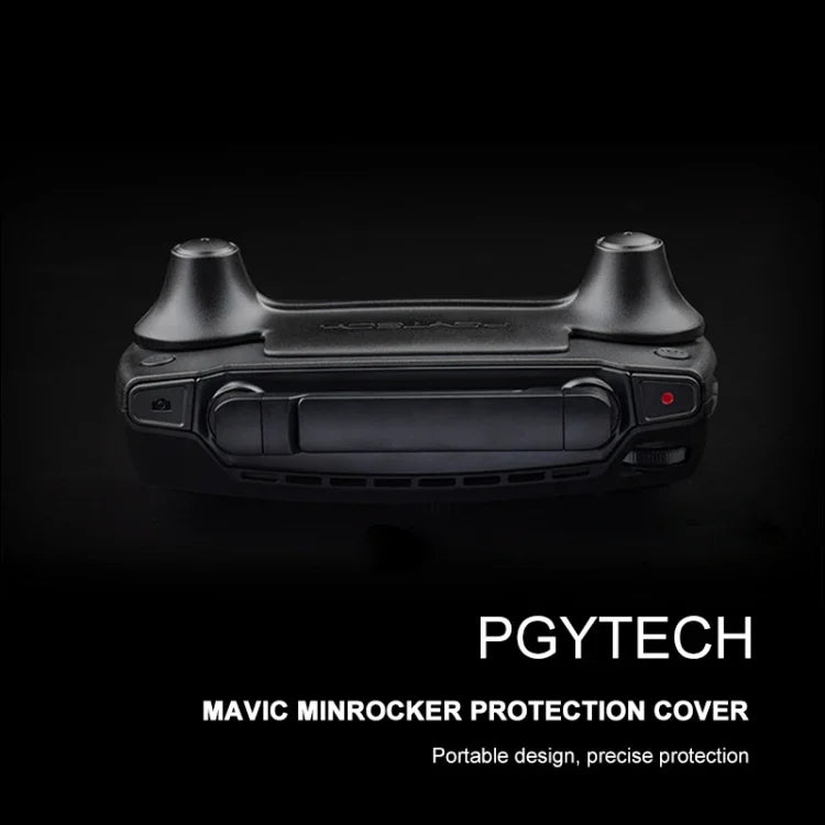 PGYTECH P-HA-035 DJI Mavic 2用ロッカープロテクター, PGYTECH P-HA-035