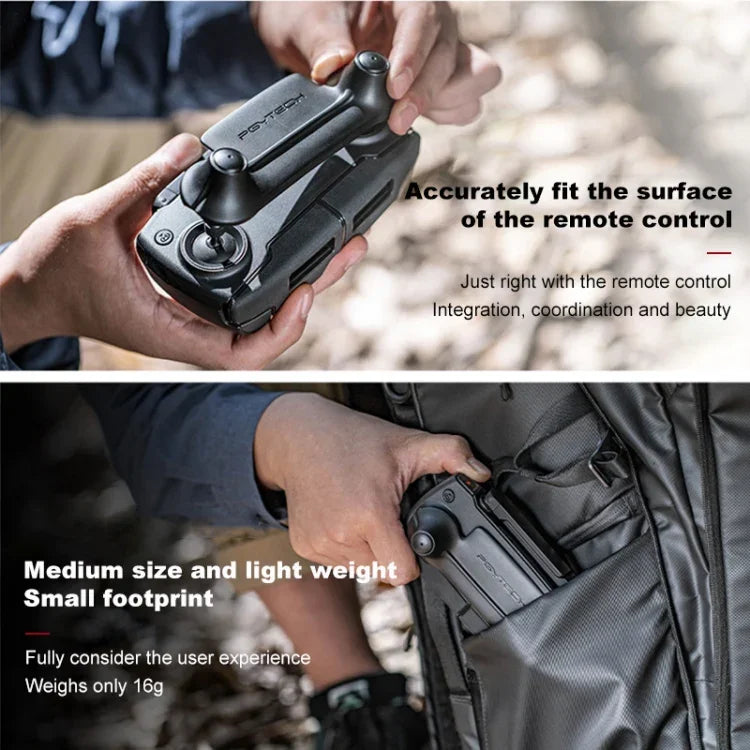 PGYTECH P-HA-035 DJI Mavic 2用ロッカープロテクター, PGYTECH P-HA-035