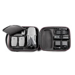 PGYTECH P-HA-031 DJI Mavic 2用防水ポータブル片肩掛けバッグ, P-HA-031