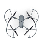 PGYTECH P-MA-124 専用LEDランタン パドル保護カバー DJI Mavic Pro用