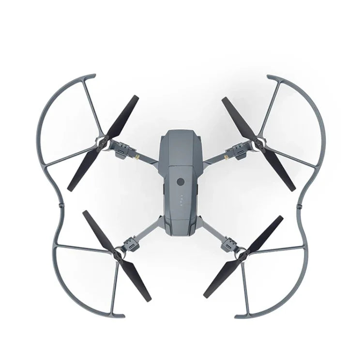 PGYTECH P-MA-124 専用LEDランタン パドル保護カバー DJI Mavic Pro用
