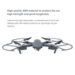 PGYTECH P-MA-124 専用LEDランタン パドル保護カバー DJI Mavic Pro用
