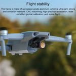 PGYTECH P-16A-032 UVレンズフィルター DJI Mavic Air 2ドローンアクセサリー UVレンズ