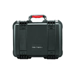 PGYTECH P-16A-037 携帯用安全ボックス 防水・防湿収納バッグ DJI Mavic Air 2用 P-16A-037