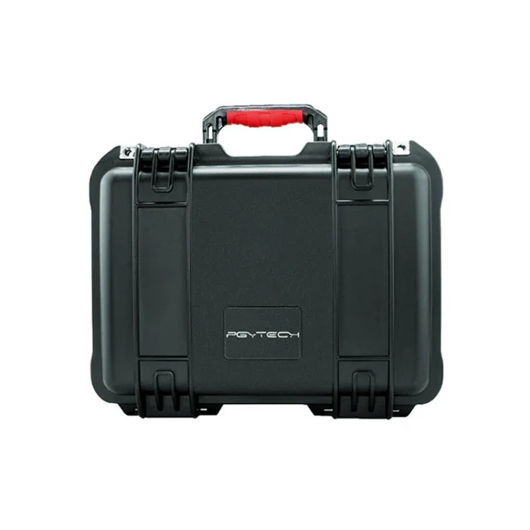 PGYTECH P-16A-037 携帯用安全ボックス 防水・防湿収納バッグ DJI Mavic Air 2用 P-16A-037