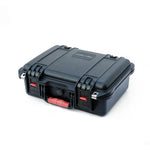 PGYTECH P-16A-037 携帯用安全ボックス 防水・防湿収納バッグ DJI Mavic Air 2用 P-16A-037