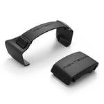 DJI Mavic Air 2用PGYTECH P-16A-039 プロペラブレードホルダー, P-16A-039