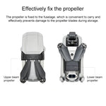 DJI Mavic Air 2用PGYTECH P-16A-039 プロペラブレードホルダー, P-16A-039