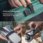 DJI Mavic Air 2用PGYTECH P-16A-039 プロペラブレードホルダー, P-16A-039