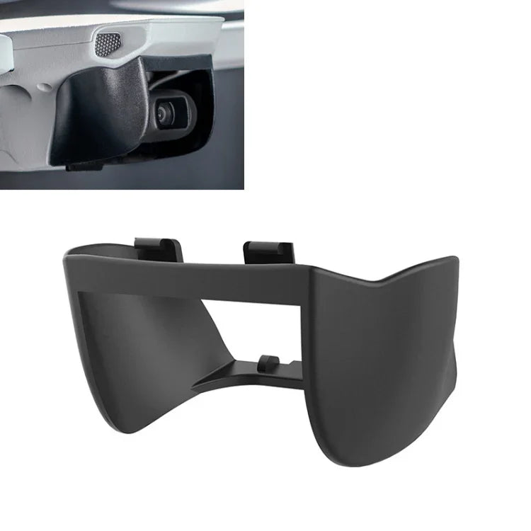 PGYTECH P-12A-023 カメラレンズ保護フード サンシェード ジンバルカバー DJI Mavic Mini ドローン用, DJI Mavic Mini ドローン用