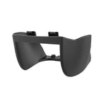 PGYTECH P-12A-023 カメラレンズ保護フード サンシェード ジンバルカバー DJI Mavic Mini ドローン用, DJI Mavic Mini ドローン用