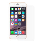 25枚セット ソフトハイドロゲルフィルム フルカバー フロントプロテクター アルコール綿＋スクラッチカード付き、iPhone 6 / 7 / 8用(25枚)、iPhone 6 Plus用(25枚)、iPhone 7 Plus / 8 Plus用(25枚)、iPhone X / XS用(25枚)、iPhone XR用(25枚)、iPhone XS Max用