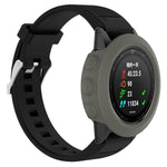Smart Watch Silicone Protective Case, Host not Included, for Garmin Fenix 5S, for Garmin Fenix 5X, for Garmin Fenix 5
