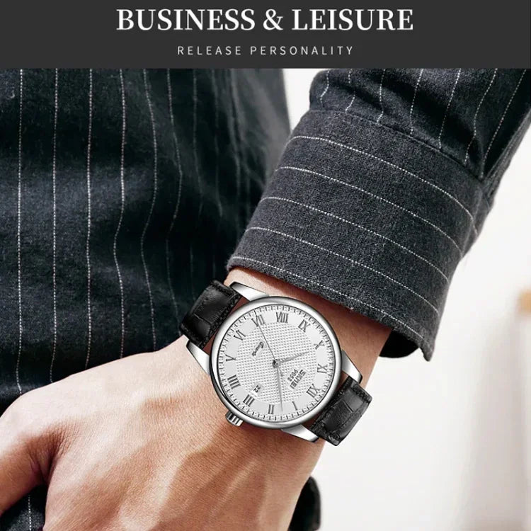 画像代替テキスト