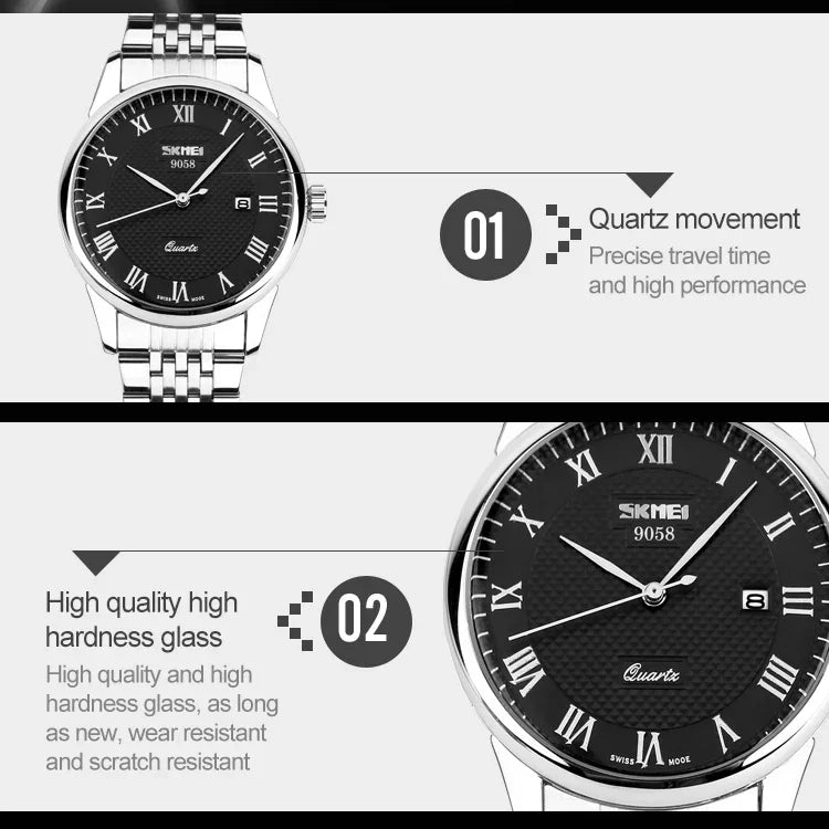 画像代替テキスト