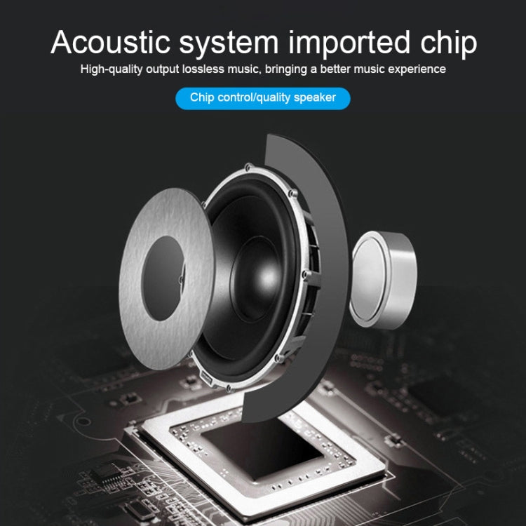 FT-4002 木製ワイヤレス Bluetoothポータブルレトロサブウーファースピーカー TFカード＆USB MP3再生対応 ブラック木目、イエロウッド目、レッド木目