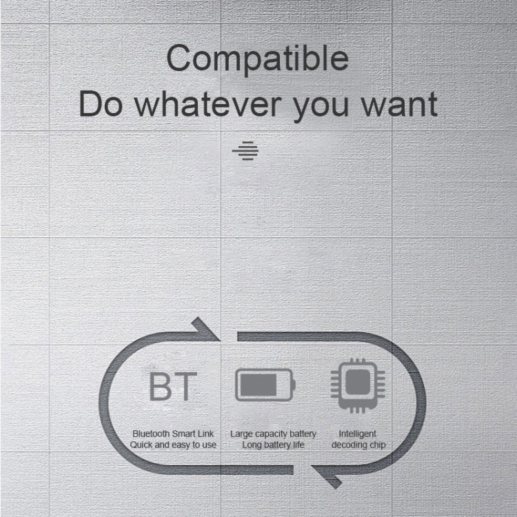FT-4002 木製ワイヤレス Bluetoothポータブルレトロサブウーファースピーカー TFカード＆USB MP3再生対応 ブラック木目、イエロウッド目、レッド木目