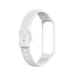 Samsung Galaxy Fit 2用 シリコン交換リストストラップ